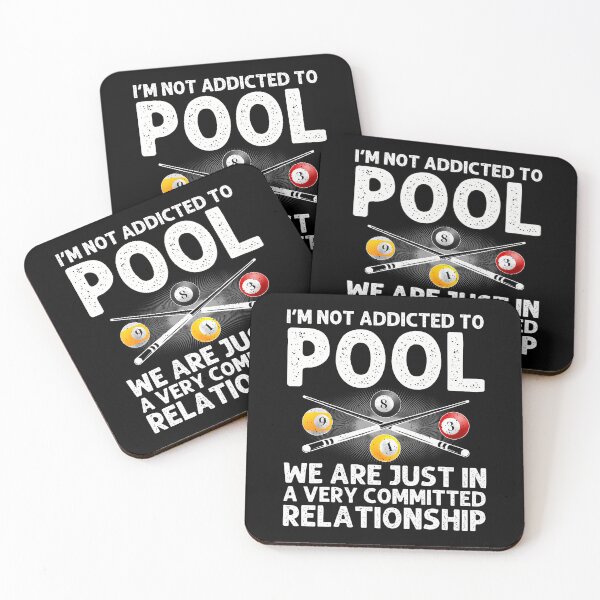 Item preview, Best Pool Art For Boys Billiard 8 Ball Pool Player designed and sold by PatsyMargie.