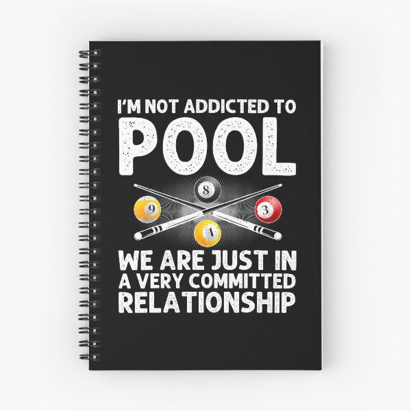 Item preview, Best Pool Art For Boys Billiard 8 Ball Pool Player designed and sold by PatsyMargie.