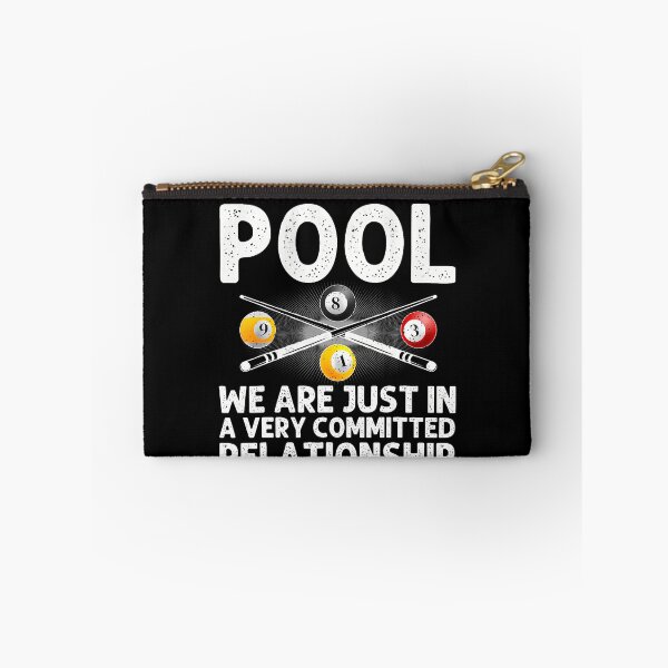 Item preview, Best Pool Art For Boys Billiard 8 Ball Pool Player designed and sold by PatsyMargie.