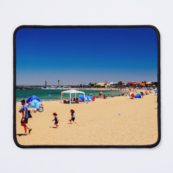 Item preview, Fun in the Sand designed and sold by D-GaP.