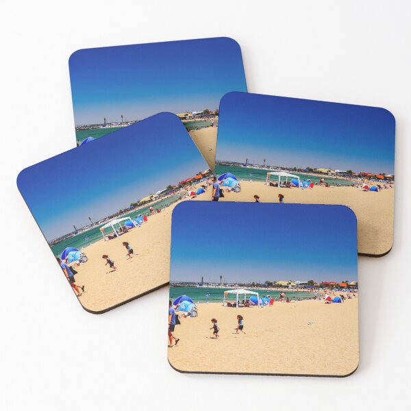 Item preview, Fun in the Sand designed and sold by D-GaP.