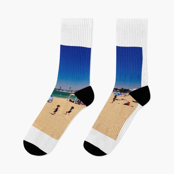 Item preview, Fun in the Sand designed and sold by D-GaP.