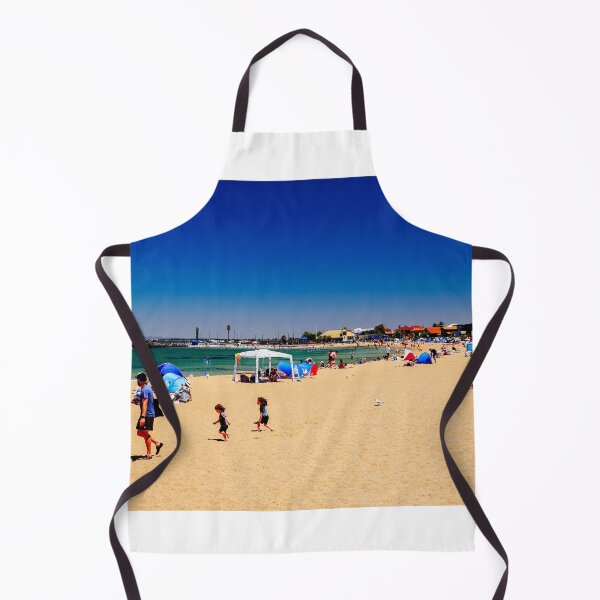 Item preview, Fun in the Sand designed and sold by D-GaP.