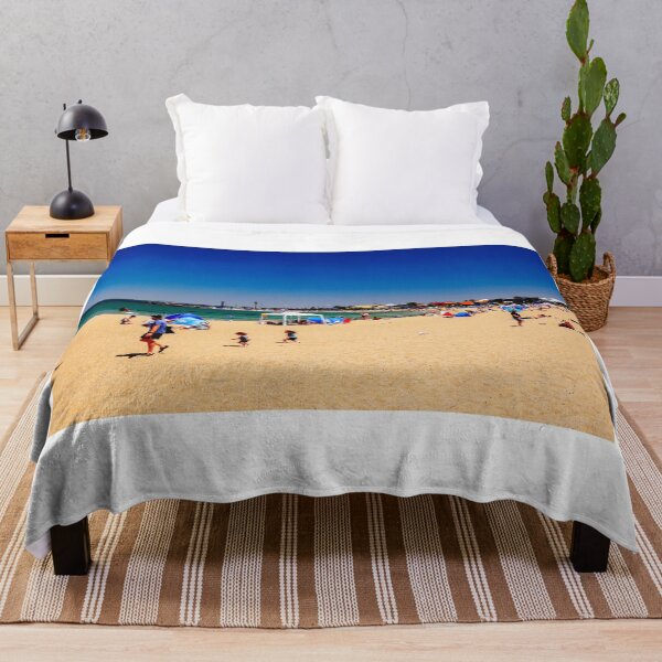 Item preview, Fun in the Sand designed and sold by D-GaP.