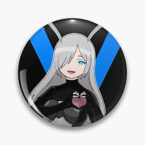 Item preview, Code V Kokoro + Logo designed and sold by AiCodenya.