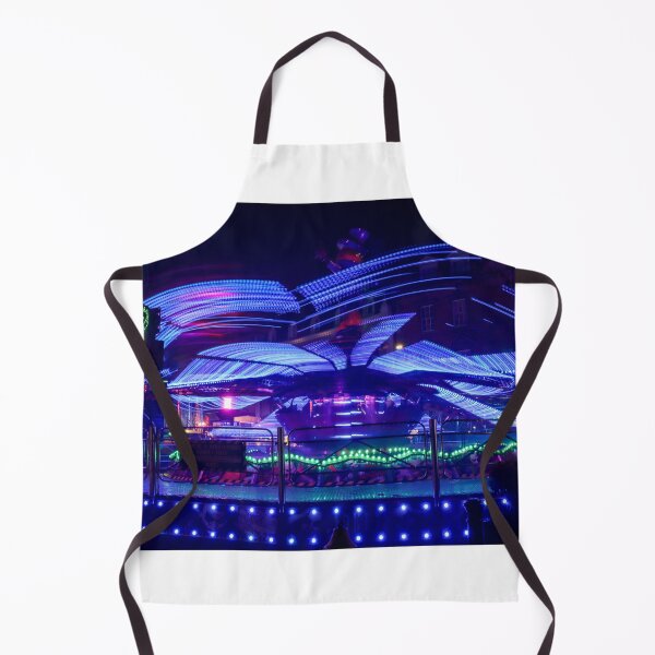 Item preview, Screaming on the fairground ride designed and sold by Martin Fenton.