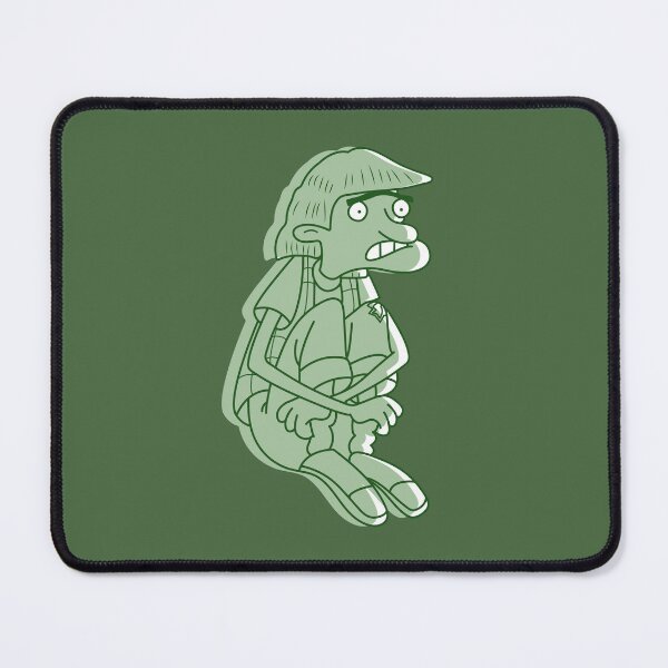 Item preview, Stoop Kid designed and sold by artxlife.