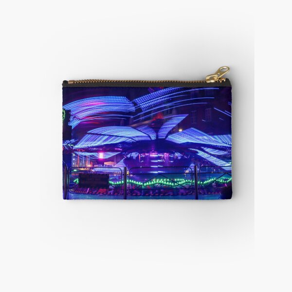 Item preview, Screaming on the fairground ride designed and sold by Martin Fenton.