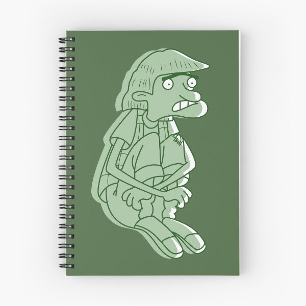 Item preview, Stoop Kid designed and sold by artxlife.