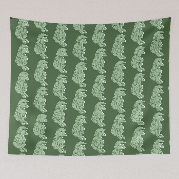 Item preview, Stoop Kid designed and sold by artxlife.