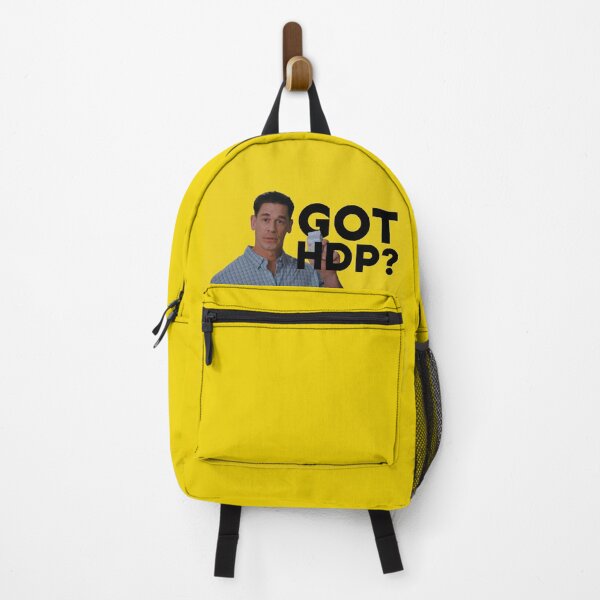 Item preview, Pluribus GOT HDP? John designed and sold by lonel1soul.