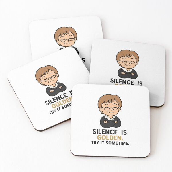 Item preview, Funny Judge Judy TV Quote | Sassy Meme Artwork designed and sold by HustlenanaX.