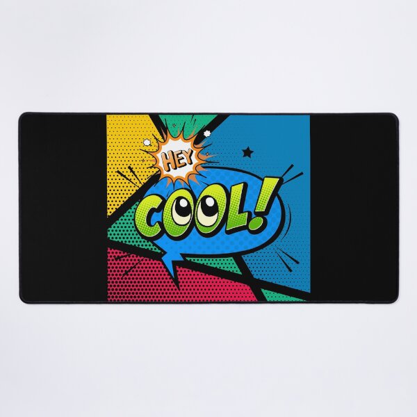 Item preview, Hey Cool designed and sold by Bildarten.