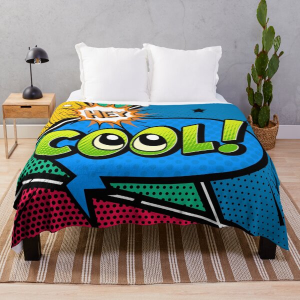 Item preview, Hey Cool designed and sold by Bildarten.