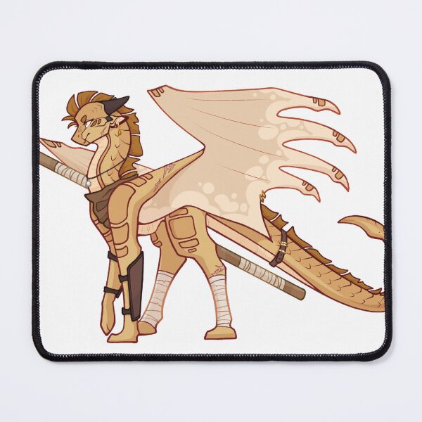 Item preview, Thorn designed and sold by BlessedBlossom.