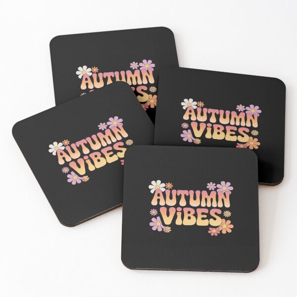 Item preview, Autumn Vibes Groovy Fall Lover Thanksgiving Day designed and sold by RustsyMin.