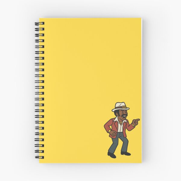 Item preview, The Up in Smoke Cuties - CURTIS- Curtis is on the case!  designed and sold by CleverCulture.
