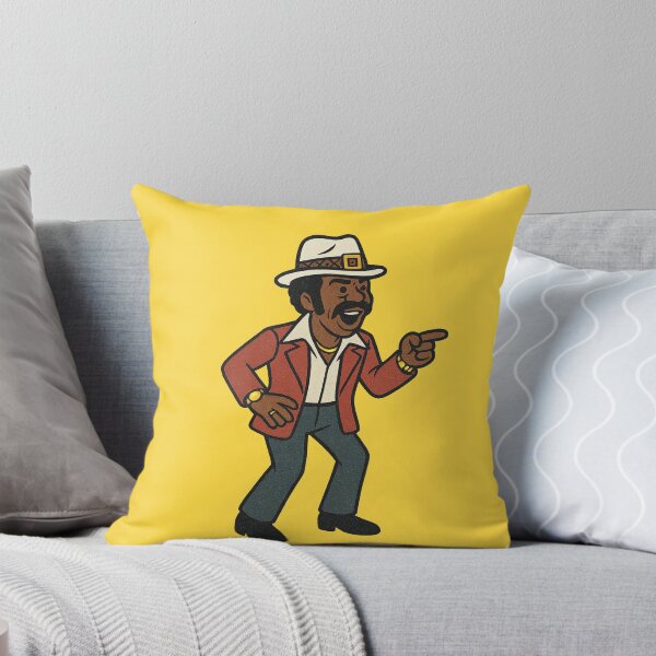 Item preview, The Up in Smoke Cuties - CURTIS- Curtis is on the case!  designed and sold by CleverCulture.