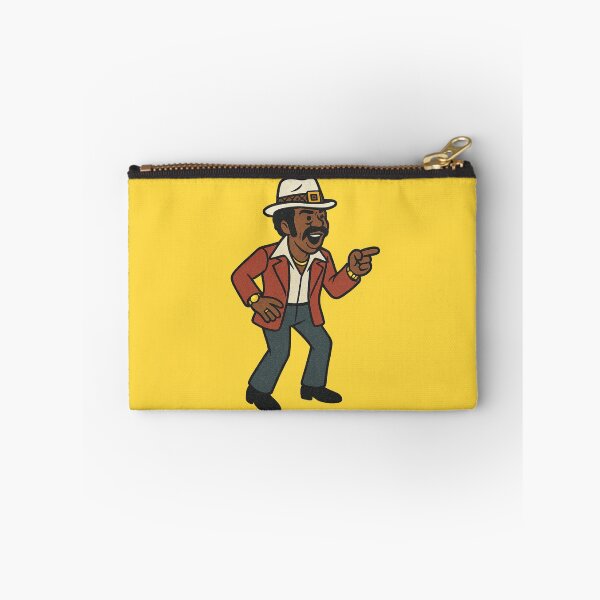 Item preview, The Up in Smoke Cuties - CURTIS- Curtis is on the case!  designed and sold by CleverCulture.