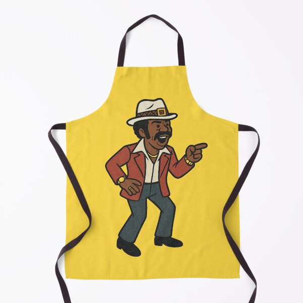 Item preview, The Up in Smoke Cuties - CURTIS- Curtis is on the case! designed and sold by CleverCulture.