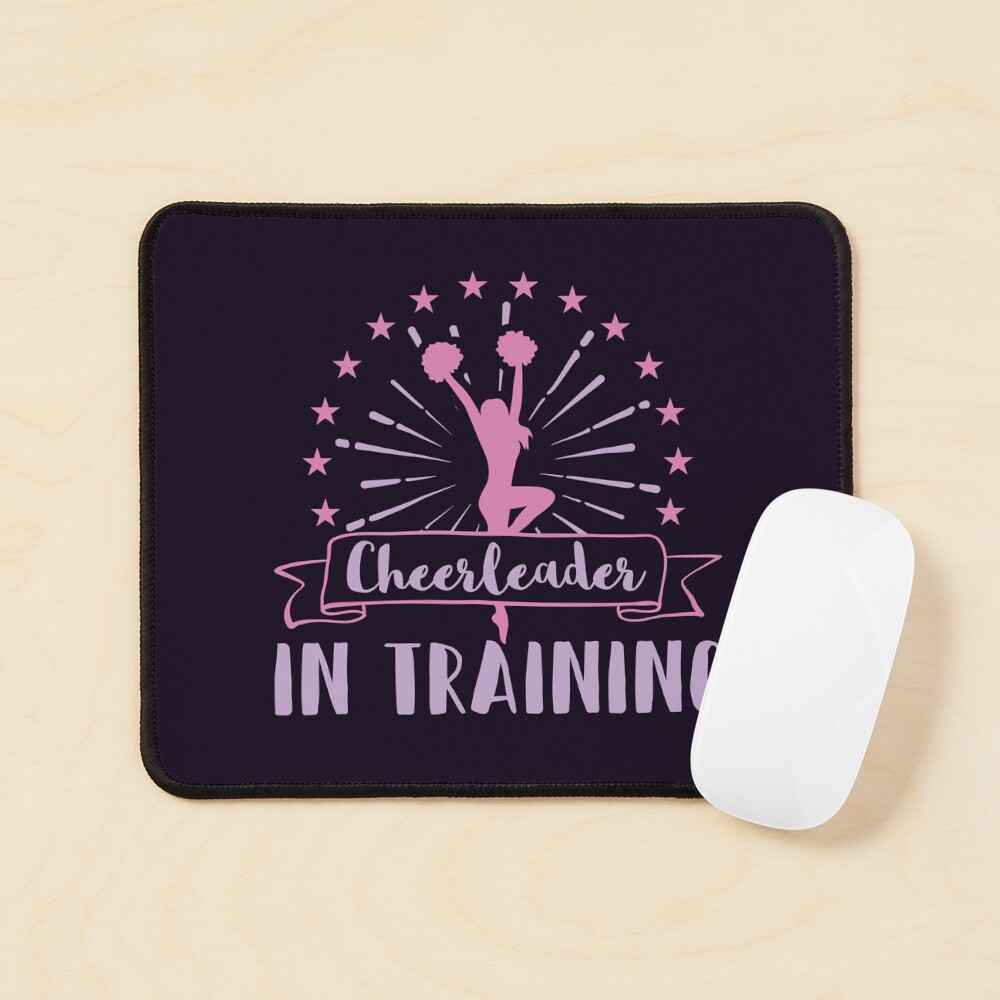 Item preview, Mouse Pad designed and sold by jaygo.