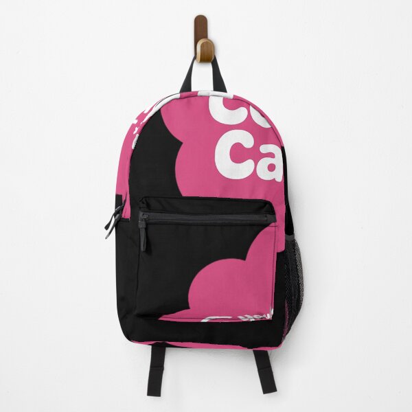 Item preview, You Had Me At Cotton Candy - for Candy Lovers - & Cute designed and sold by RustsyMin.