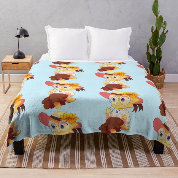 Item preview, Chibi Tropical Alphys designed and sold by InfinityDragon8.