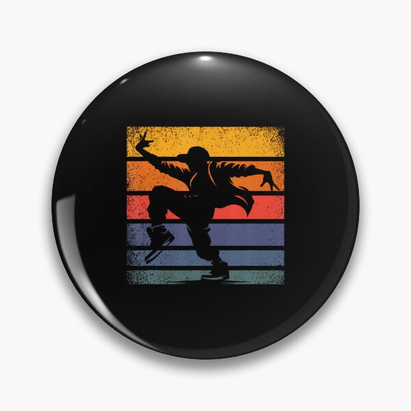 Item preview, Dancing Sunset Dancer Ballet Dancing Party Dance Boy designed and sold by BrandyMartha.