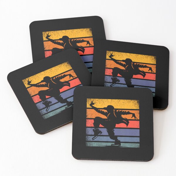 Item preview, Dancing Sunset Dancer Ballet Dancing Party Dance Boy designed and sold by BrandyMartha.