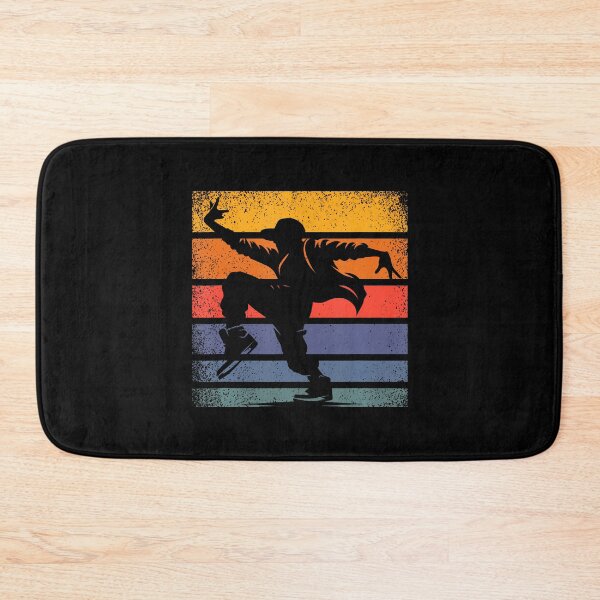 Item preview, Dancing Sunset Dancer Ballet Dancing Party Dance Boy designed and sold by BrandyMartha.