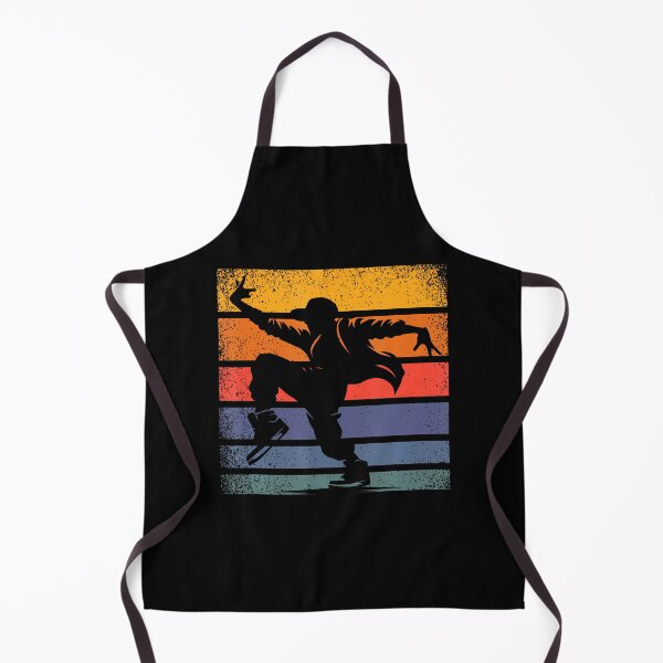 Item preview, Dancing Sunset Dancer Ballet Dancing Party Dance Boy designed and sold by BrandyMartha.