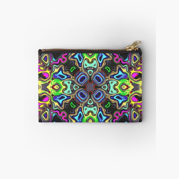 Item preview, Spectrum of Abstract Shapes designed and sold by Phil Perkins.
