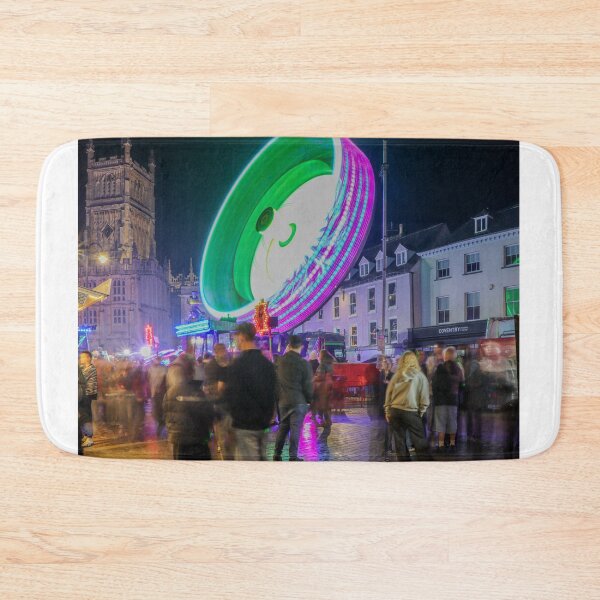 Item preview, Scary Fairground ride  designed and sold by Martin Fenton.
