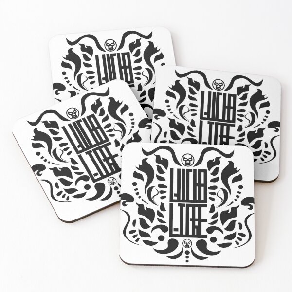 Item preview, Especial de Lucha tres designed and sold by rk58rk58.