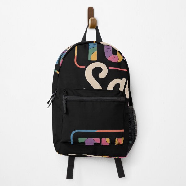Item preview, Tutor Squad, Tutoring Team and Tutor Life designed and sold by RustsyMin.