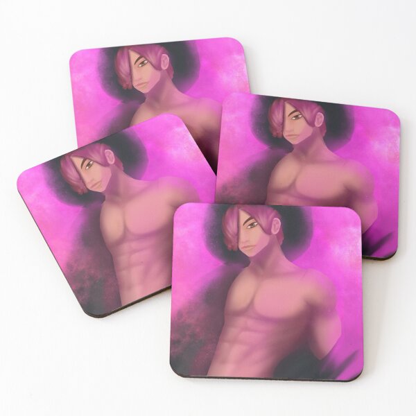 Item preview, Abs guy designed and sold by Callise.
