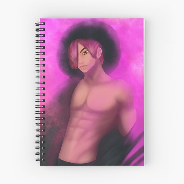Item preview, Abs guy designed and sold by Callise.