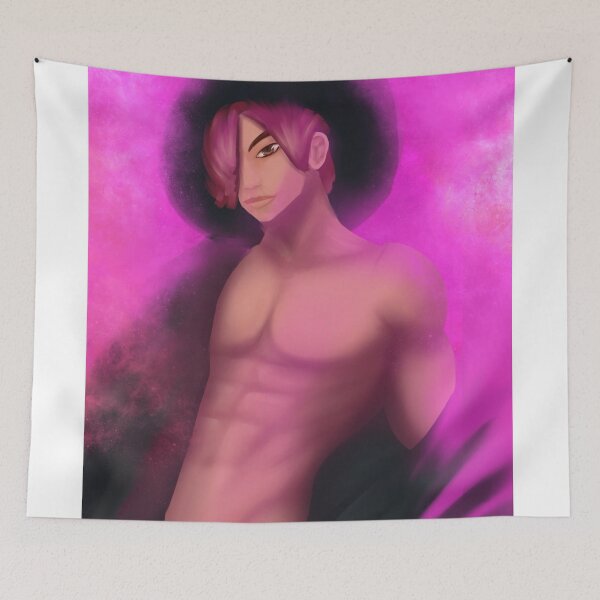 Item preview, Abs guy designed and sold by Callise.