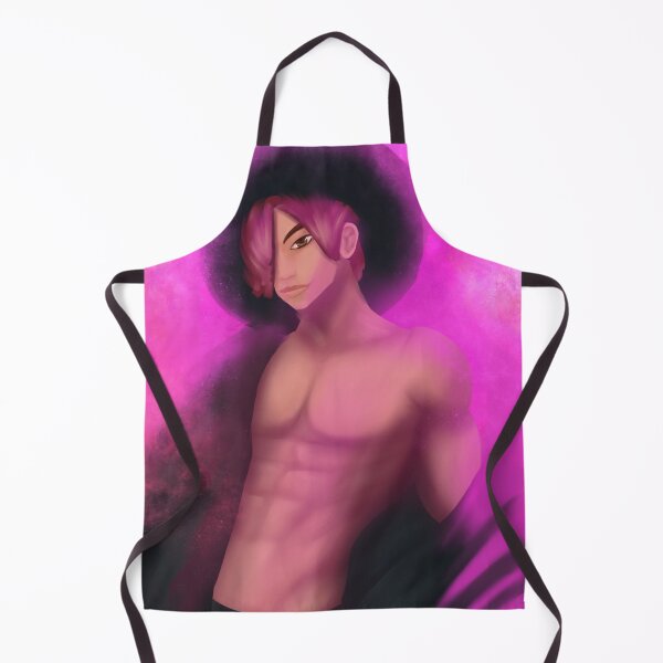 Item preview, Abs guy designed and sold by Callise.