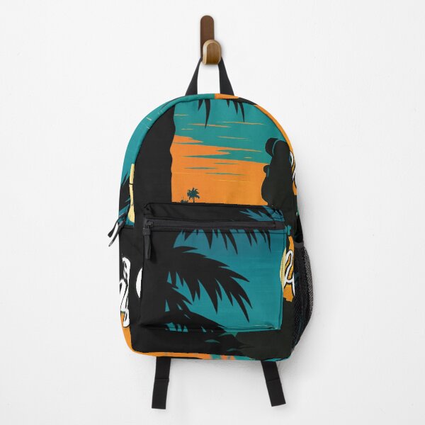 Item preview, Ready For Adventure designed and sold by masterAi.