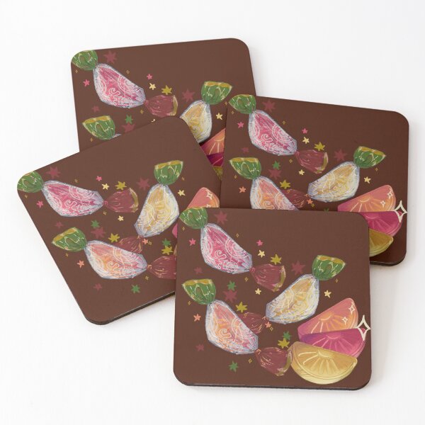 Item preview, Grandma's Purse Candy designed and sold by Jawaika.