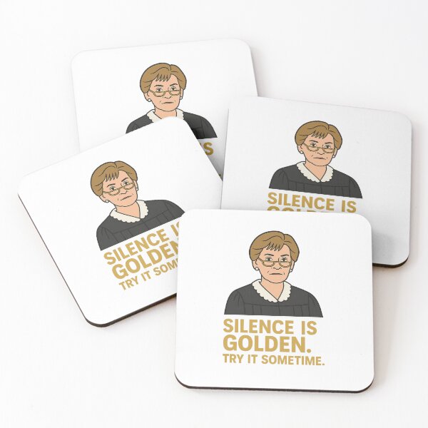 Item preview, Funny Judge Judy TV Quote | Sassy Meme Artwork designed and sold by HustlenanaX.