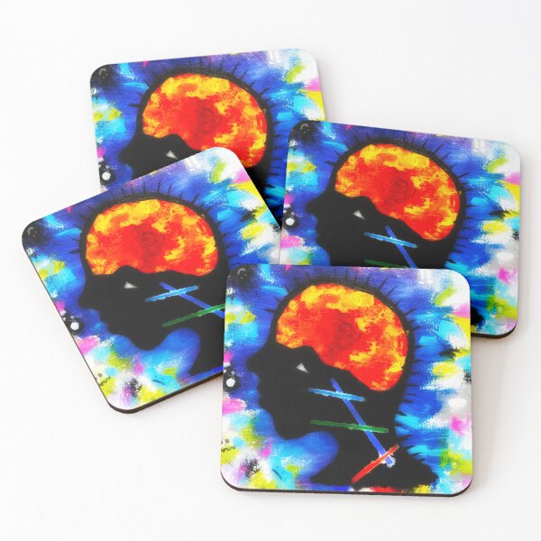Item preview, ZAPS! designed and sold by DRINKWATERINC..