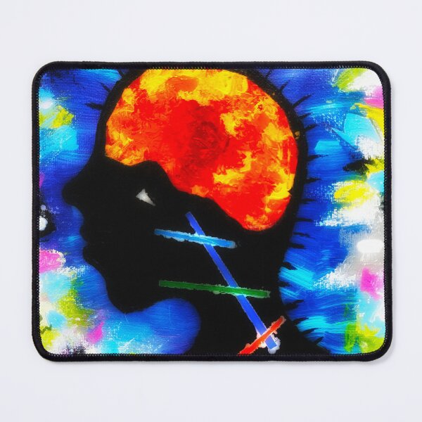 Item preview, ZAPS! designed and sold by DRINKWATERINC..