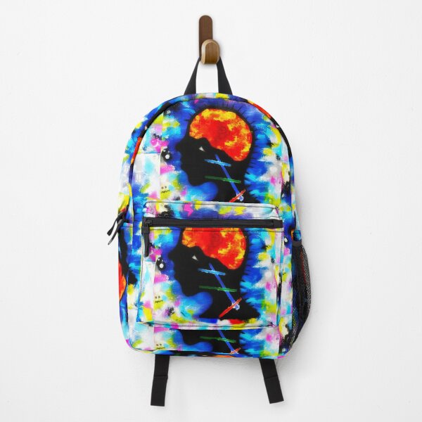 Item preview, ZAPS! designed and sold by DRINKWATERINC..