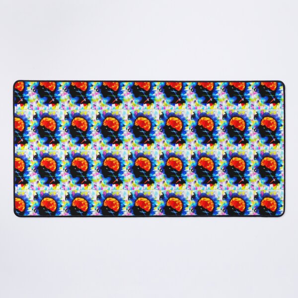 Item preview, ZAPS! designed and sold by DRINKWATERINC..