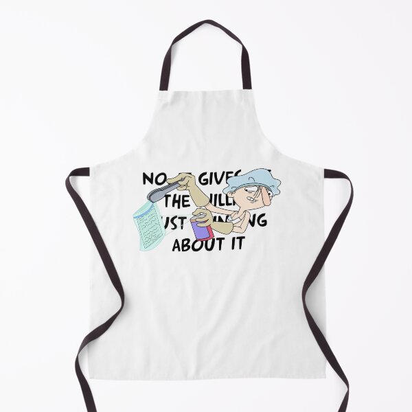 Item preview, Sid and germs designed and sold by artxlife.