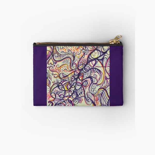 Item preview, Flow Design designed and sold by adayinInfinity.