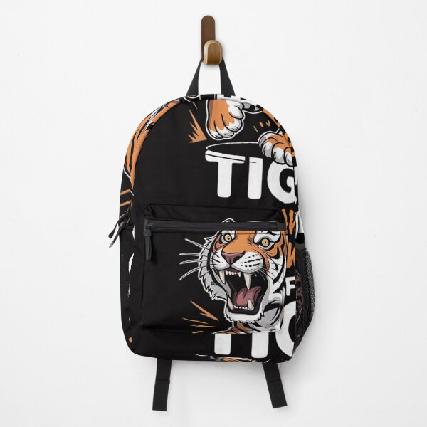 Item preview, Tigers Are Awesome. I'm Awesome Therefore I'm a Tiger designed and sold by GalaFunny.