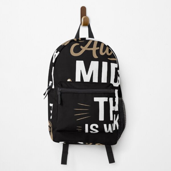 Item preview, This is what an awesome Middle Child looks like Middle Child designed and sold by GalaFunny.